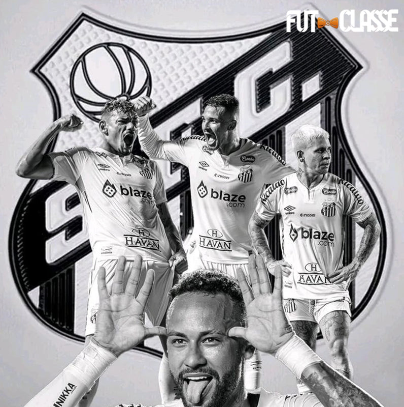 SANTOS