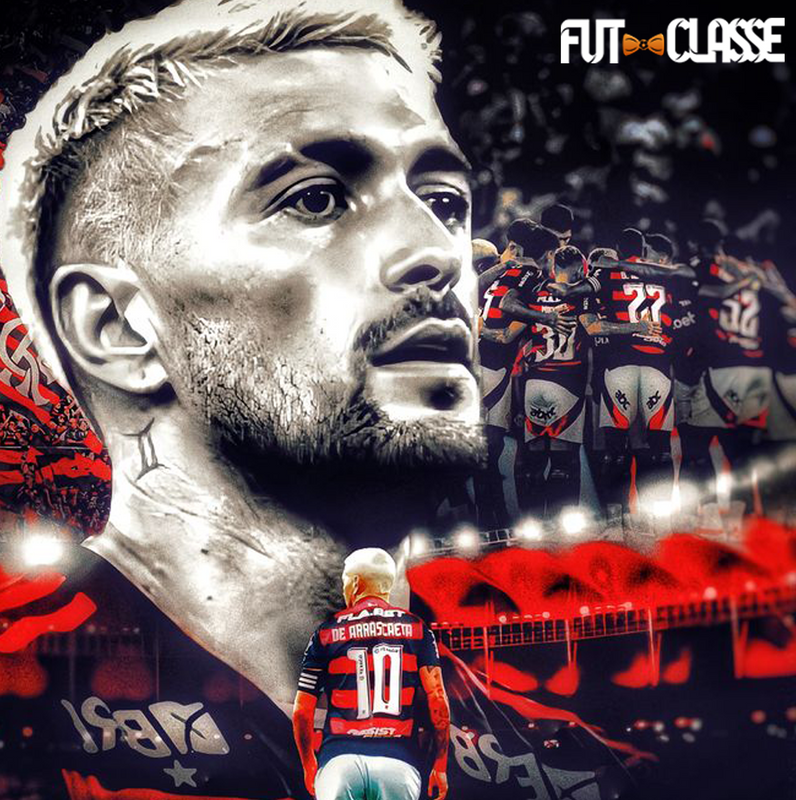 Flamengo