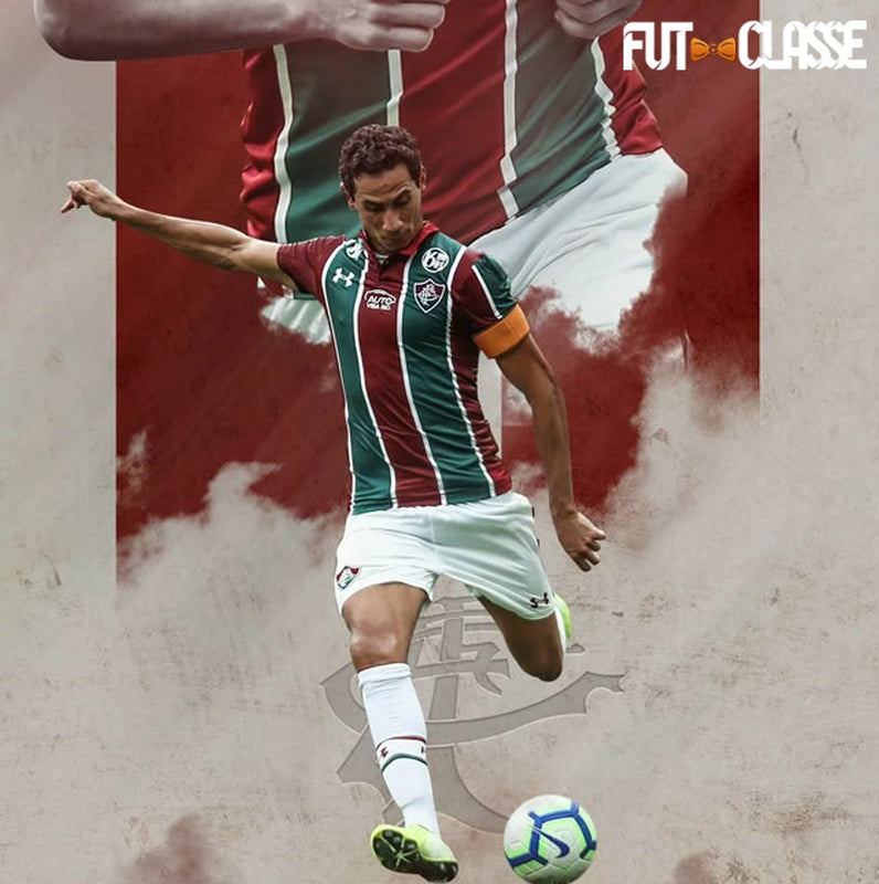 FLUMINENSE