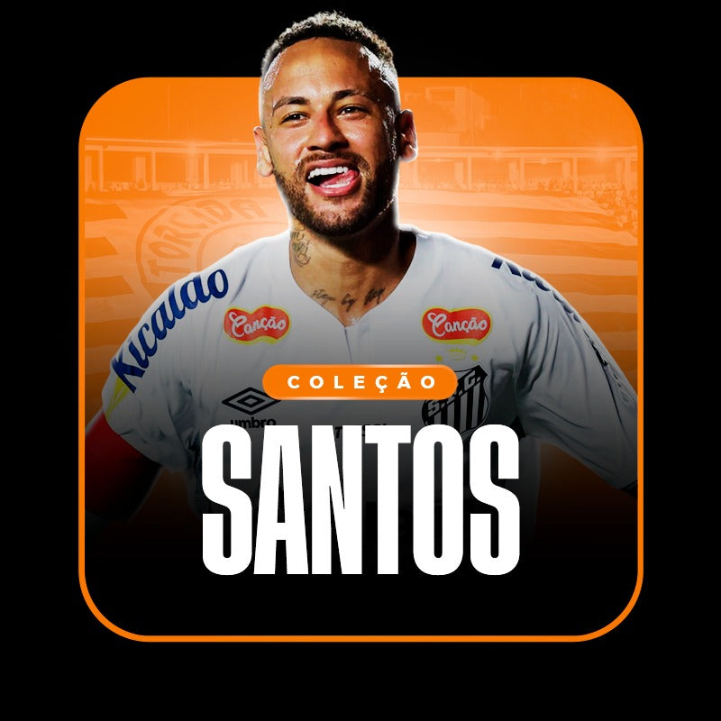 SANTOS