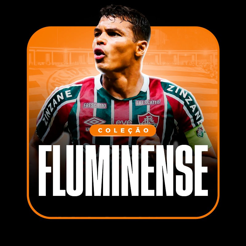 FLUMINENSE