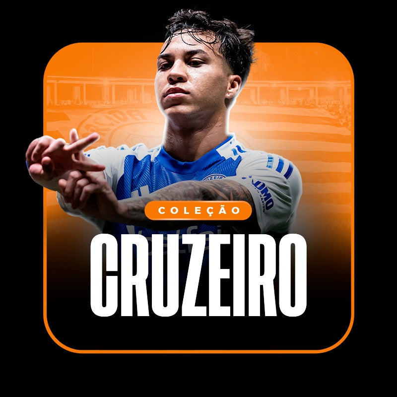 CRUZEIRO