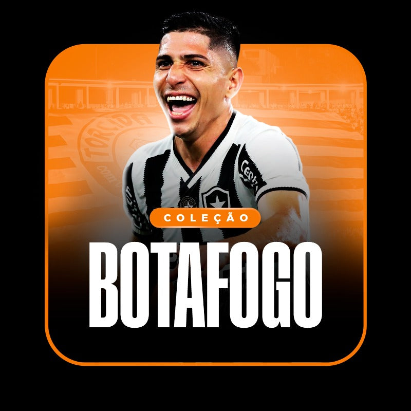 BOTAFOGO