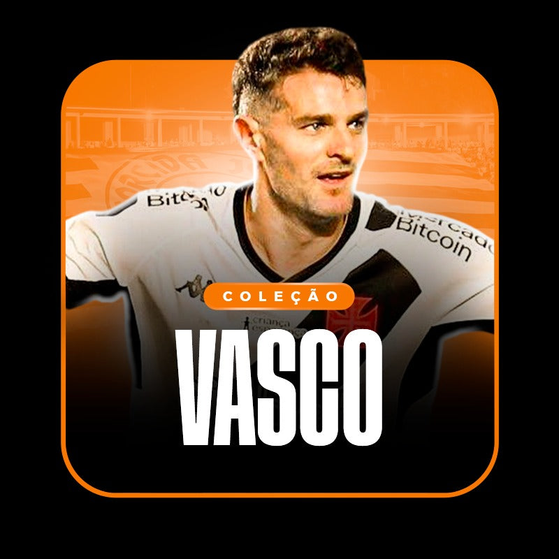 VASCO