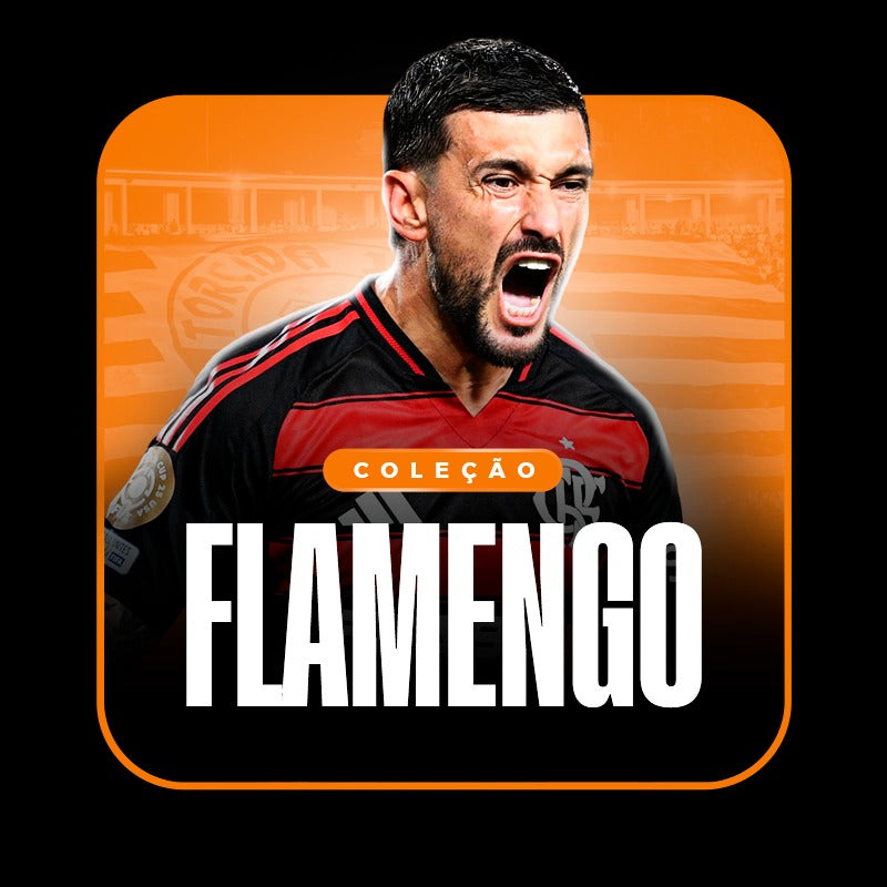 Flamengo