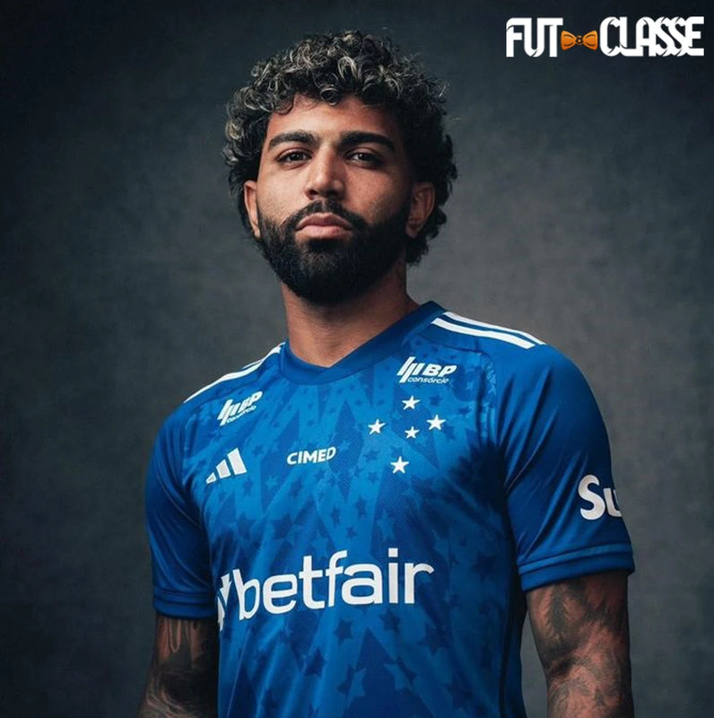 CRUZEIRO