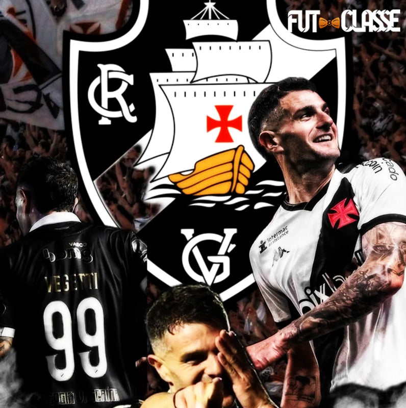 VASCO