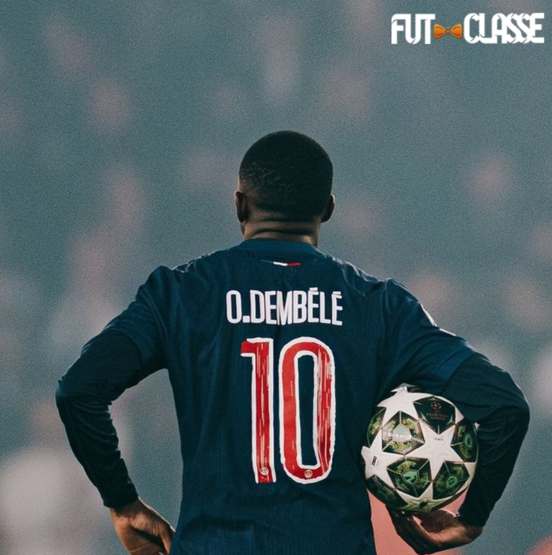 PSG