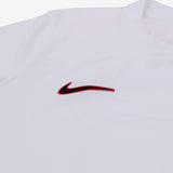 Camisa Corinthians Home 22/23 - Torcedor Nike Branca1