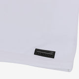 Camisa Corinthians Home 22/23 - Torcedor Nike Branca1
