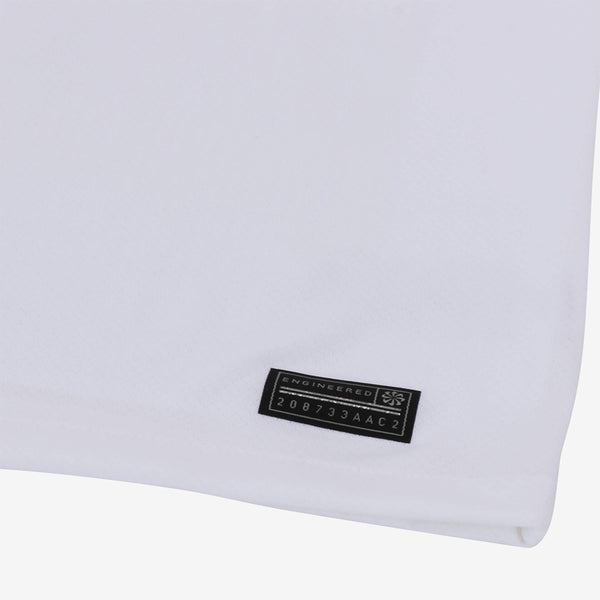 Camisa Corinthians Home 22/23 - Torcedor Nike Branca1