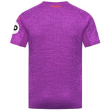 Camisa Wolverhampton Third 24/25 - Torcedor Rosa