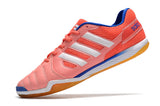 Chuteira Futsal Adidas Top Sala Ic - Vermelha
