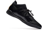 Chuteira Futsal Puma Future Z 1 3 - Preto