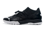 Chuteira Society Puma Future Z 1 3 - Preta1