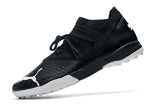 Chuteira Society Puma Future Z 1 3 - Preta1