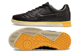 Chuteira Futsal Nike 5 Streetgato Ic - Preta