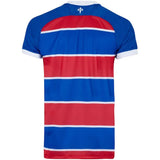 Camisa Fortaleza Home 24/25 - Torcedor Vermelha e Azul