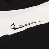 Camisa Corinthians Third 24/25 - Torcedor Preta e Branca