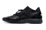 Chuteira Futsal Puma Future Z 1 3 - Preto