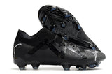 Chuteira Campo Puma Future Ultimate Fg - Preta