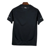 Camisa Atletico Mineiro Edição Especial 25/26 - Torcedor All Black