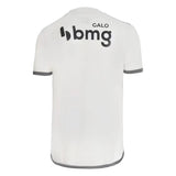 Camisa Atletico Mineiro Away 24/25 - Torcedor Branca