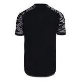 Camisa Atletico Mineiro Third 24/25 - Torcedor