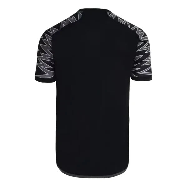 Camisa Atletico Mineiro Third 24/25 - Torcedor