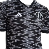 Camisa Atletico Mineiro Third 24/25 - Torcedor