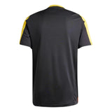 Camisa Atletico Mineiro Treino 25/26 - Torcedor Preta
