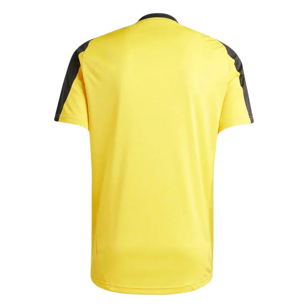 Camisa Atletico Mineiro Treino 25/26 - Torcedor Amarela