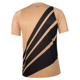 Camisa Athletico Paranaense Away 24/25 - Torcedor Dourada