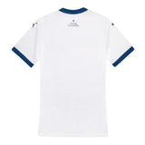 Camisa Bahia Home 25/26 - Torcedor Branca