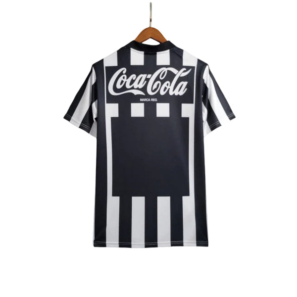 Camisa Botafogo Retro 1997 - Torcedor