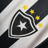 Camisa Botafogo Retro 1997 - Torcedor
