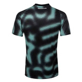 Camisa Botafogo Treino 23/24 - Torcedor