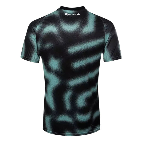 Camisa Botafogo Treino 23/24 - Torcedor