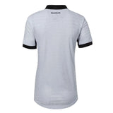 Camisa Botafogo Third 23/24 - Feminina Branca Lancamento