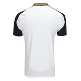 Camisa Atletico Mineiro Away 25/26 - Torcedor Branca