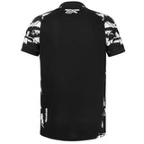 Camisa Botafogo 4th 25/26 - Torcedor Preta e Branca