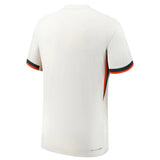 Camisa Chelsea Away 25/26 - Torcedor Branca