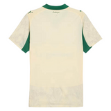 Camisa Palmeiras Mundial de Clubes 25/26 - Torcedor Branca