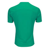 Camisa Palmeiras Treino 25/26 - Torcedor Verde