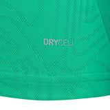 Camisa Palmeiras Treino 25/26 - Torcedor Verde