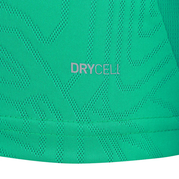 Camisa Palmeiras Treino 25/26 - Torcedor Verde