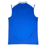Regata Cruzeiro Home 25/26 - Torcedor Azul