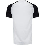 Camisa Corinthians Home 25/26 - Torcedor Branca