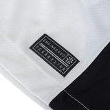 Camisa Corinthians Home 25/26 - Torcedor Branca