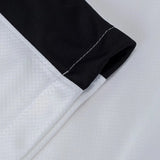 Camisa Corinthians Home 25/26 - Torcedor Branca